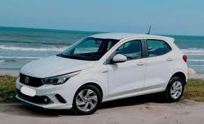Automoviles Sin datos  FIAT